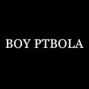PT BOLA