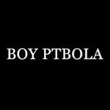 PT BOLA