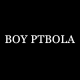 PT BOLA