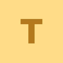 採用 アシスタント