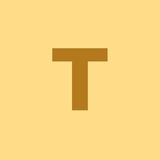 採用 アシスタント