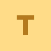 採用 アシスタント