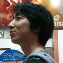 Takuro Toyama