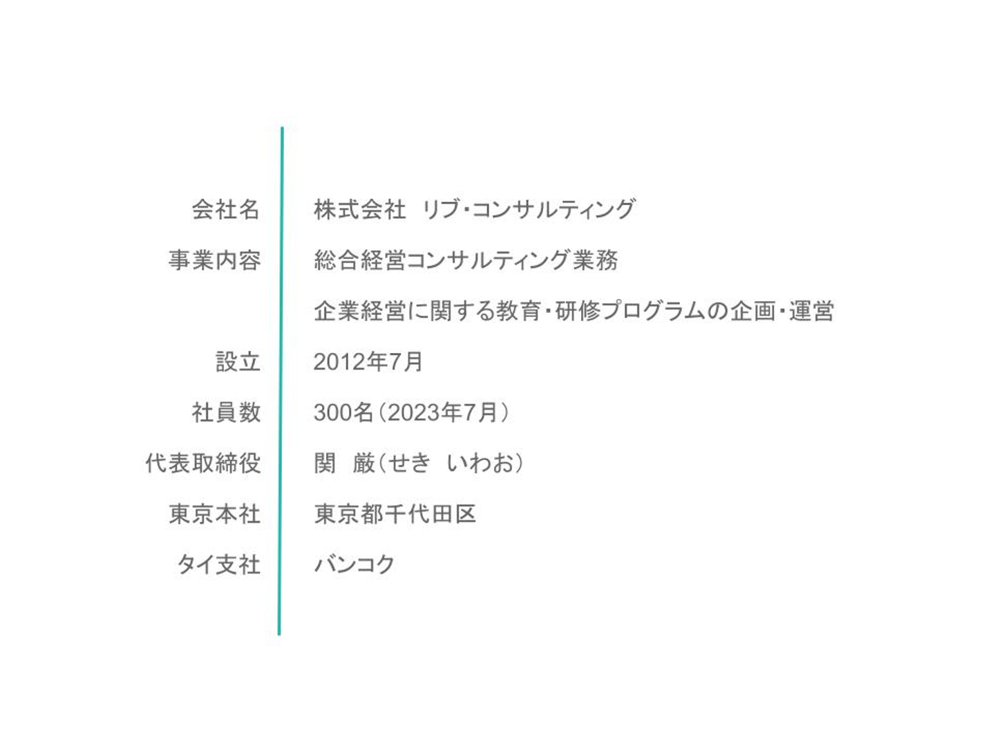 Article content