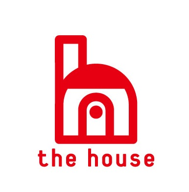 株式会社ザ・ハウス