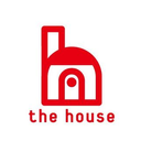 About 株式会社ザ・ハウス