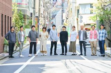 人事コンサルタント｜プロ人事市場を牽引！急拡大ベンチャーで新たなビジネスを