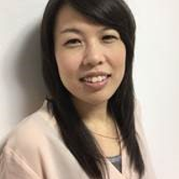 山下　裕貴さんのプロフィール