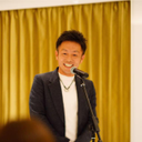 Masahiro Kurokawa