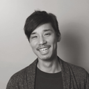Mint Yoshida