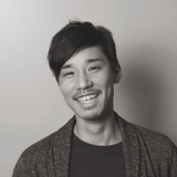 Mint Yoshida