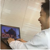 下村 淳