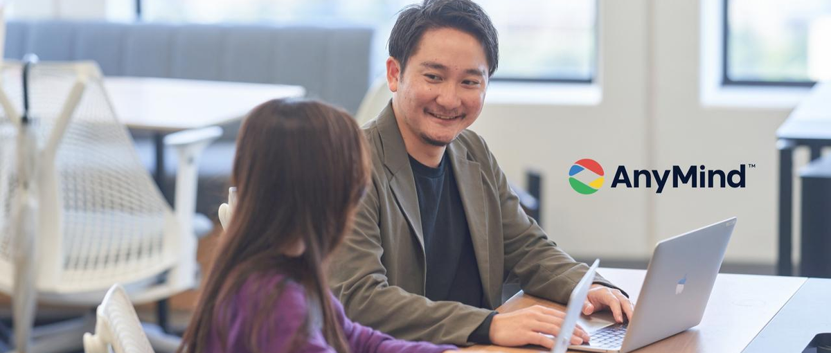 Webマーケティング｜ライター・編集経験歓迎｜アカウントマネージャー募集