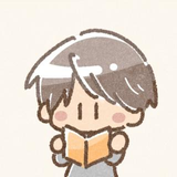 三木 優