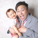 Hirozumi Taniguchi