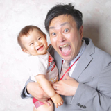 Hirozumi Taniguchi