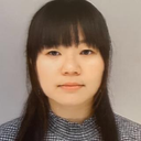 Mika Oshima