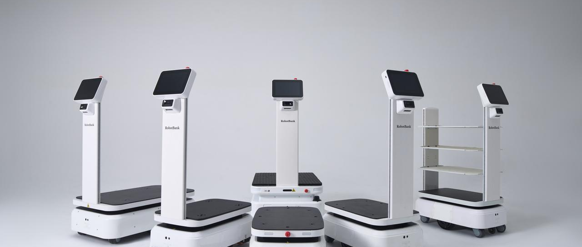 ロボット／プラットフォーム プロダクトマネージャー募集