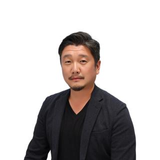 Yujiro Shinohara