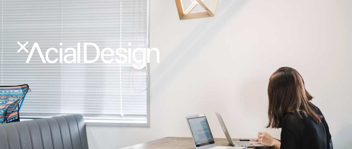  スポーツ経験者歓迎！今からエンジニアのキャリアをスタートしたい方大募集！