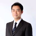 Ryo Kato