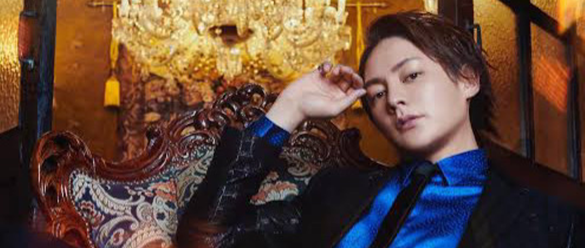 プロのクリエイターを募集！！