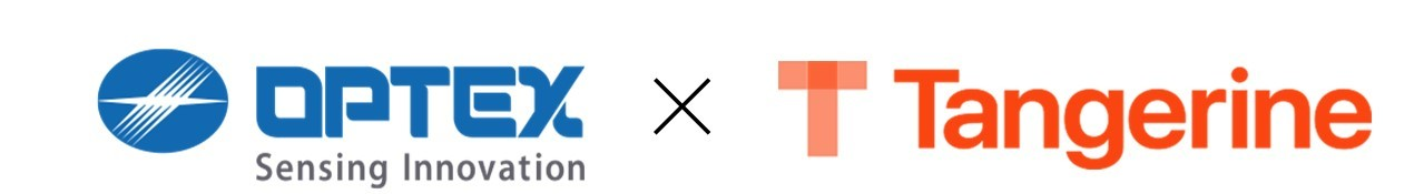 「Store360 SDK for OMNICITY」を提供開始