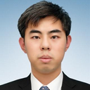 川畑 輝明