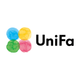 Unifa Engineer／ユニファ従業員インタビュー