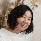 渡辺 美依