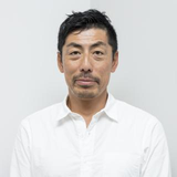 池田 順一
