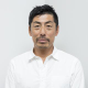 池田 順一