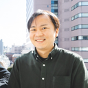Takeshi Morimoto