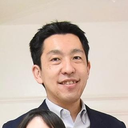 SATORU YOSHIDA