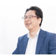 Takashi Yamazawa