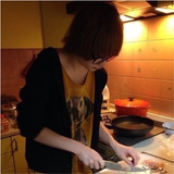 Suzuki Shota