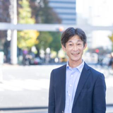 柴野 直隆