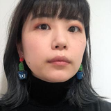 古塚 彩沙