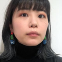 古塚 彩沙