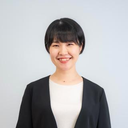 吉村 綾夏