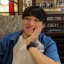 石山 晴達