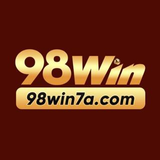Link Vô Nhà Cái 98WIN 98WIN