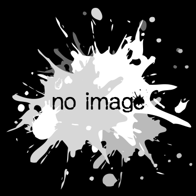 A Y