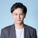 青田 大典