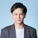 青田 大典