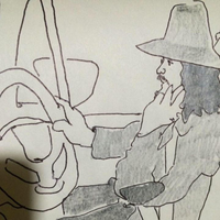 佐藤 正隆さんのプロフィール