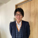 脇村 晋太郎