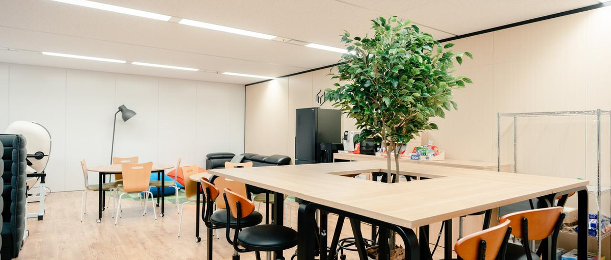 広告運用のサポート業務｜縁の下の力持ちになり人のサポートが好きな方歓迎