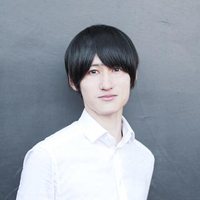 小御門 将伍さんのプロフィール