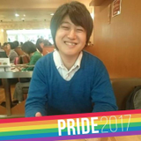 丸山 純平